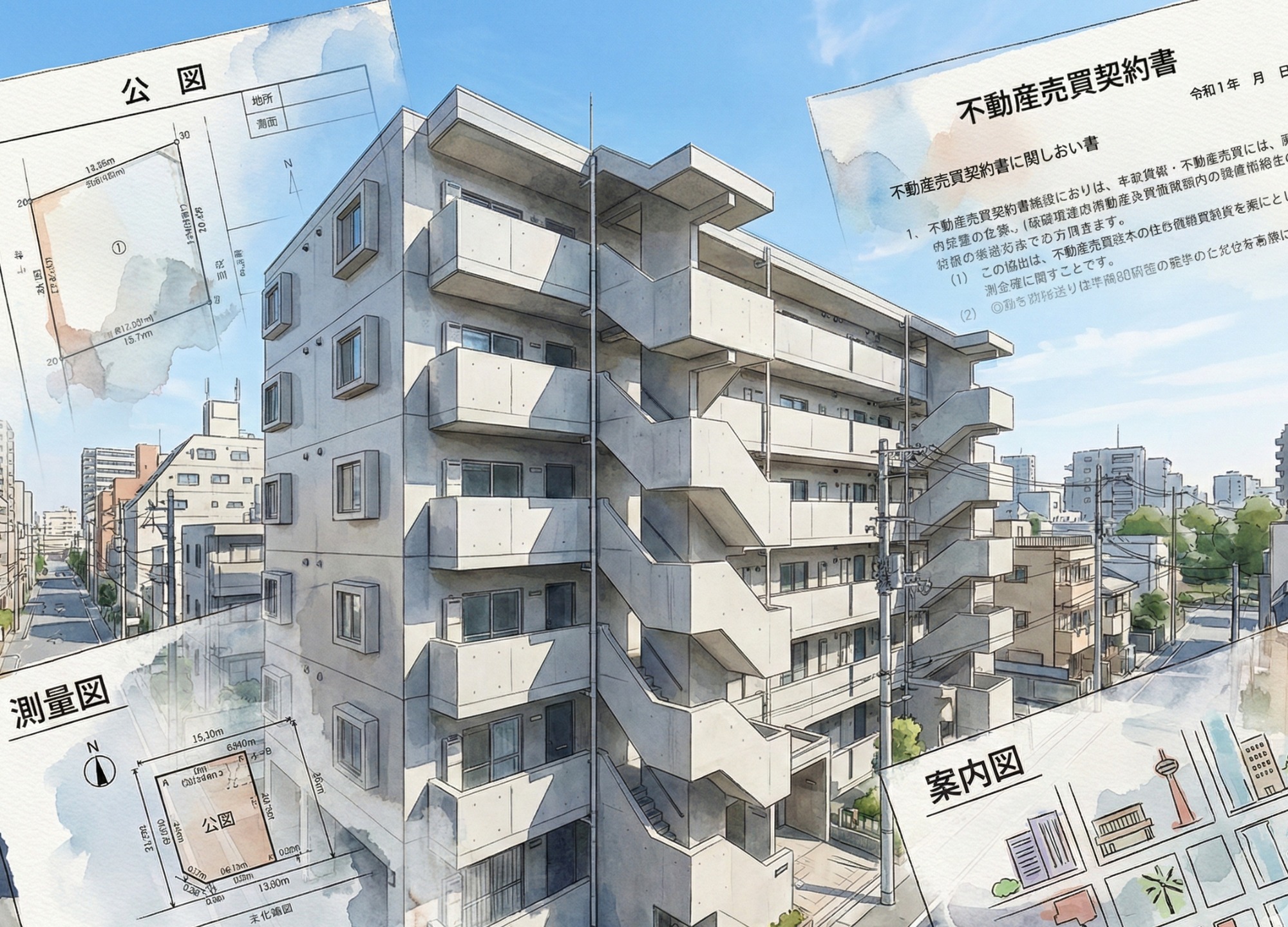 0032025さいたま市南区大田窪 オッく―