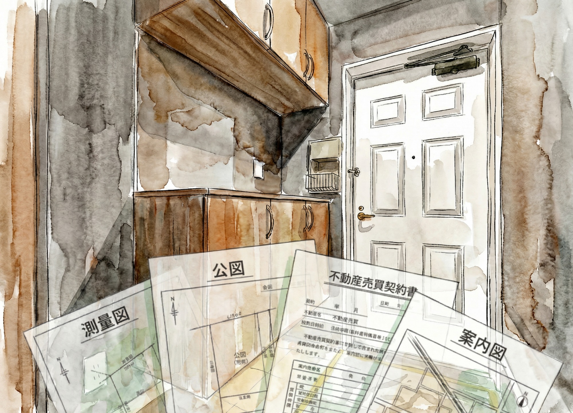 0092025西戸山タワーホウムズ