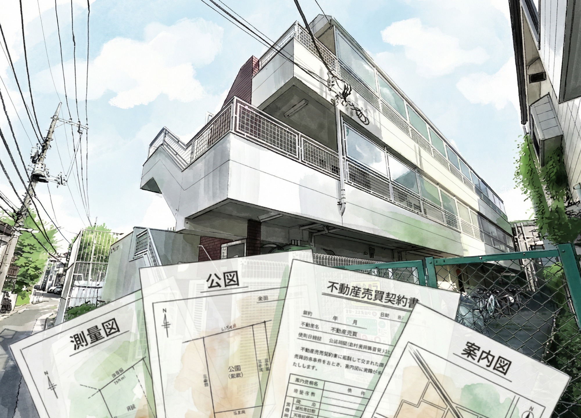 0102025東山サンハイツ