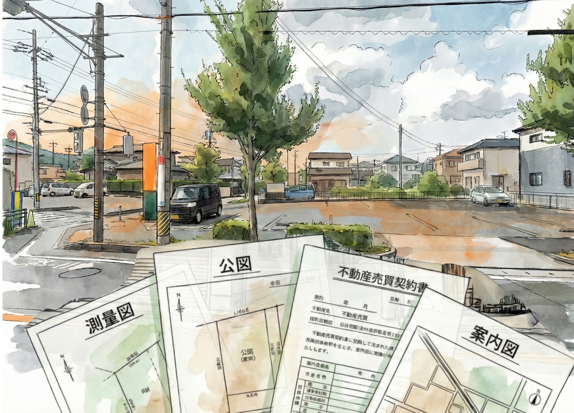 0122025豊橋市西小鷹野　千原部長