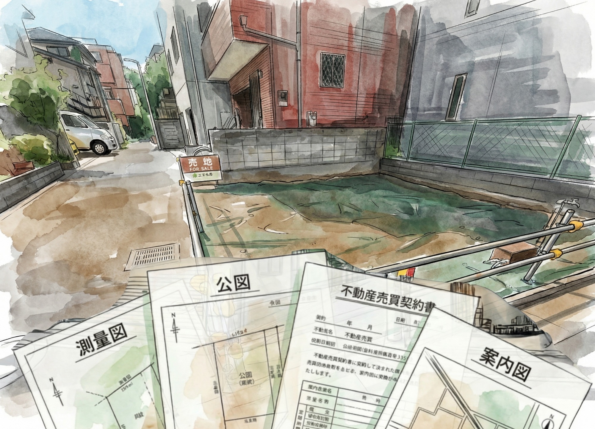 0132025豊島区池袋2丁目　2507